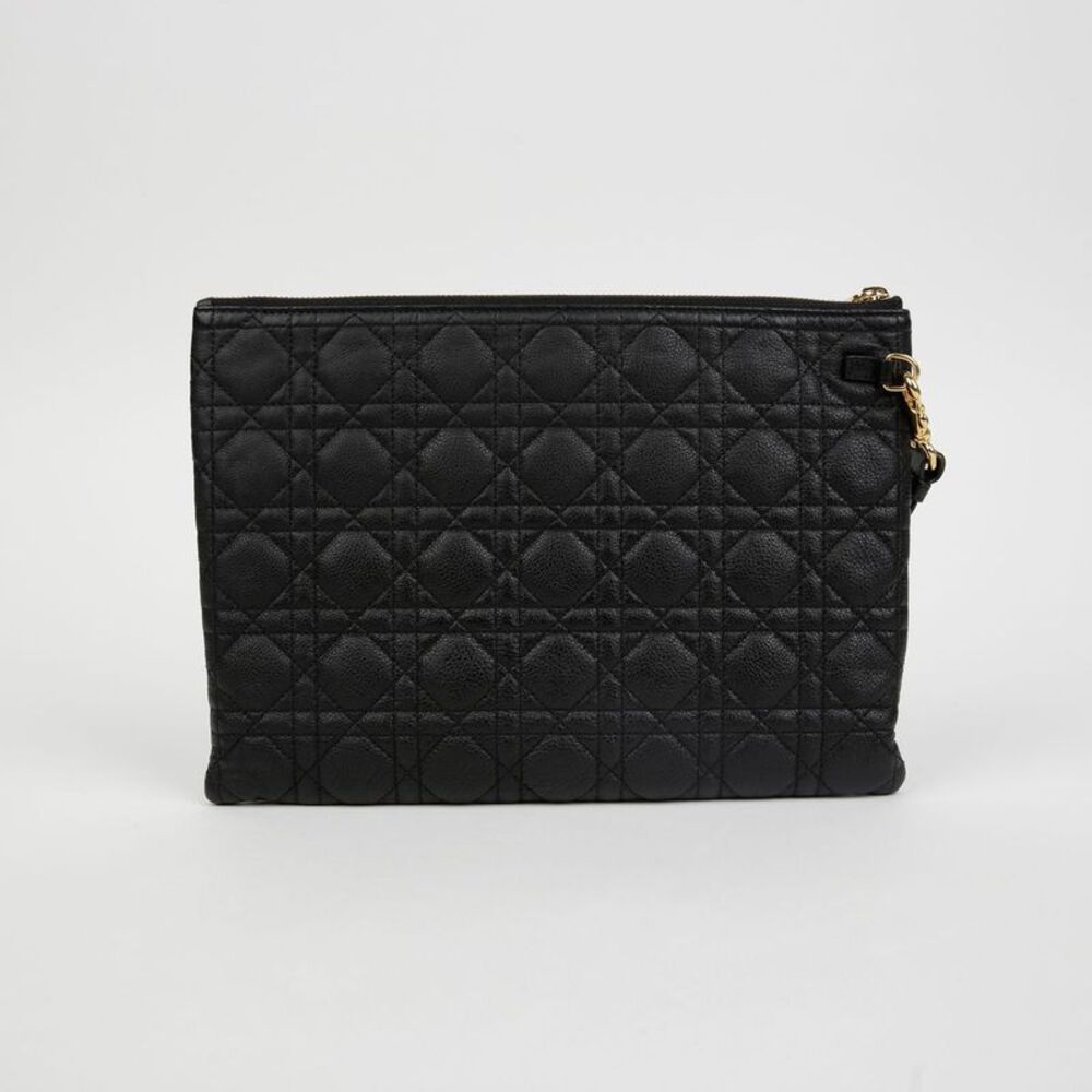 Large Daily Pouch - Picture 3 of 9